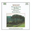Mozart: String Quartets, K. 458, 'The Hunt' And K. 465, 'Dissonance'