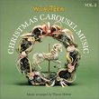 Christmas Carousel Music Vol. 2