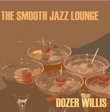 The Smooth Jazz Lounge