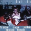 Sherie Rene... Men I've Had