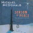 Season of Peace - The Christmas Collection