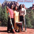 One Heart Live in Sedona