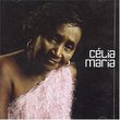 Celia Maria