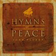 Hymns of Peace
