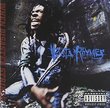BUSTA RHYMES-WHEN DISASTER STRIKES... By Busta Rhymes (0001-01-01)