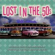 Lost In The 50s
