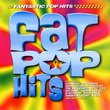 Fat Pop Hits