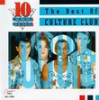10 best series: The Best of CULTURE CLUB