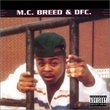 Mc Breed & Dfc