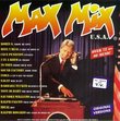 Max Mix Usa