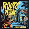 Roots Reggae Essentials