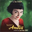 Amelie: Original Soundtrack Recording