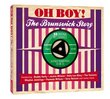 Oh Boy! the Brunswick Story