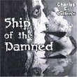 Ship of Thedamned
