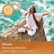 Removing Obstacles: Meditations For Transformation
