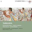 Tarquinia (Slip)