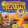 Sunshine Arabia 2004
