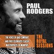 The Royal Sessions (Amazon Exclusive)