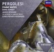 Virtuoso Series: Pergolesi Stabat Mater