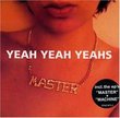 Yeah Yeah Yeahs/Machine