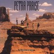 Petra Praise: Rock Cries Out
