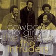 Best Of: Cowboys to Girls