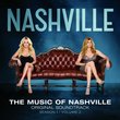 Music of Nashville (Season 1, Volume 2)