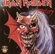 Purgatory/Maiden Japan