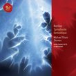 Berlioz: Symphonie fantastique