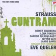 R. Strauss: Guntram