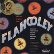 Flahooley (1951 Original Broadway Cast)