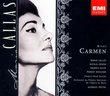 Bizet: Carmen (complete opera) with Maria Callas, Nicolai Gedda, Georges Pretre, Paris Opera Orchestra