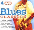 Blues Classics