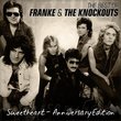 The Best of Franke & The Knockouts