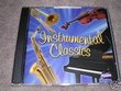 Instrumental Classics