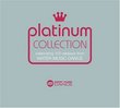 Platinum Collection (Dig)