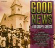 Good News 100 Gospel Greatest