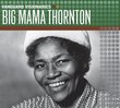 Big Mama Thornton (Vanguard Visionaries)