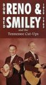 Reno & Smily: 1959-1963