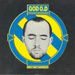 God O.D. (Limited Release)