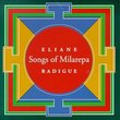 Songs of Milarepa