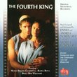 The Fourth King: Original Soundtrack Recording