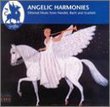 Angelic Harmonies