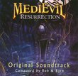 MediEvil Resurrection Original Soundtrack