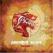 Archive Alive 1
