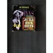 The Jazz Divas:  Jukebox Hits, Vol. 3