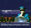 Valentino Kanzani: Rock the Discotheque, Vol. 2