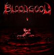 Bloodgood (Collector's Edition)