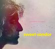 Sweet Candor