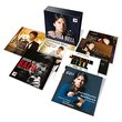 Joshua Bell - The Classical Collection